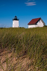 Long Point MA LH210-16